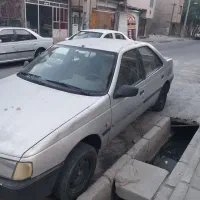 روا ۸۸
