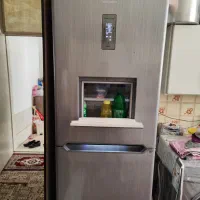 یخچال سازی تعمیر یخچال تعمیرات فریزر