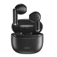 هدفون بلوتوثی مدل ایکس او x33