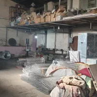 اجاره سالن کارگاه