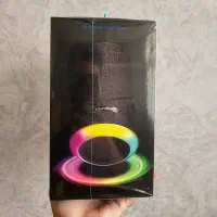 اسپیکر انکر Anker Flare Plus آکبند|پخش‌کننده همراه|تهران, ارم|دیوار