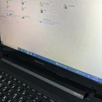 لب تاپ Lenovo|رایانه همراه|تهران, تهرانپارس جنوبی|دیوار