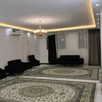 تک واحدی متراژ بالا/شیک/شکار/نزدیک به حرم مطهر