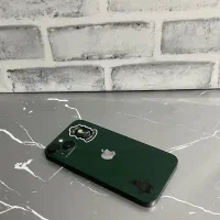 ایفون ۱۳ نرمال|موبایل|ساوه, |دیوار
