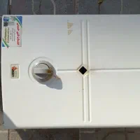 آبگرمکن فوری سینک ۲قلوودستگاه اتومات آبگرمکن