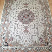 فرش ماشینی پاتریس مشهد