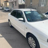 سورن مدل ۱۴۰۵ سند بنام خودم هست XU7P