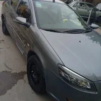 رانا پلاس ۱۴۰۱