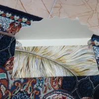 پاکت پول|لوازم التحریر|رشت, پیرکلاچای|دیوار