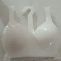 رگال