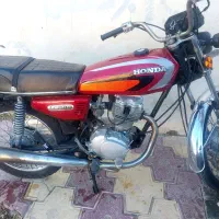 مدل ۸۹پلاک ملی بیمه ۸ماه|موتورسیکلت|سردرود, |دیوار