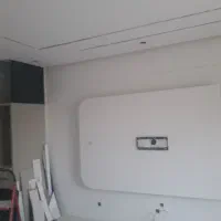 نقاشی ساختمان