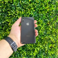 iphone 11 pro max/11/iphone xs max/xs/x نقد اقساط|موبایل|تهران, گیشا|دیوار