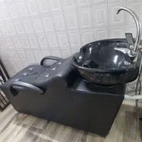 سر شور