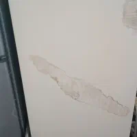 فریزر موتور ژاپنی اصل قدیمی|یخچال و فریزر|اردکان, |دیوار