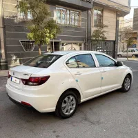 شاهینG دنده فول|خودرو سواری و وانت|تهران, شهرک دریا|دیوار