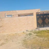 تازه ساخت|فروش زمین و ملک کلنگی|سلماس, |دیوار