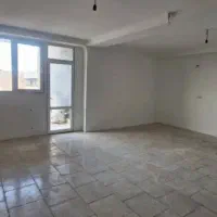 فروش مهرشهر|فروش آپارتمان|آزادشهر, |دیوار