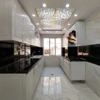 ۵۸متر/آسانسوردار/تک‌واحدی/دکترهوشیار/مجرد و زوج