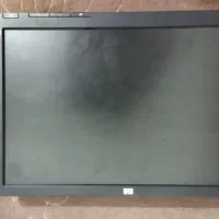 کامپیوتر ، سیستم ،کیس ،گیمینگ ، معاوضه|رایانه رومیزی|قم, علی آباد سعدگان|دیوار