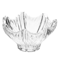 سرویس پذیرایی