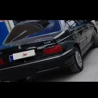 پارس xu7p موتور جدید سکه بارینگ صلیبی وکوموهو کره