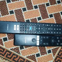 تلویزیون سری 8 ایکس ویژن فور کی 55 اینچ هوشمند|تلویزیون و پروژکتور|قم, پردیسان|دیوار