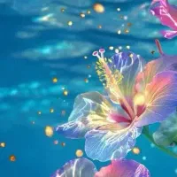 سیم کارت با شماره حدودا رند ۰۹۱۲۷۴۵۷۸۰۷