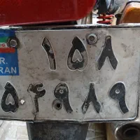 موتور سیکلت هوندا