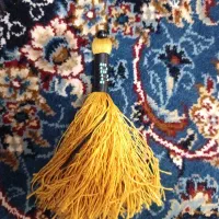 جاکلیدی زندان بفت