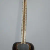 ساز تار