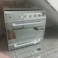فروش گاز پنچ شعله