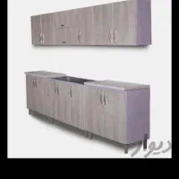 کمد،کمددیواری|جاکفشی، کمد، دراور|کهریزک, |دیوار