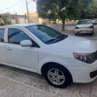 جیلی اتومات
