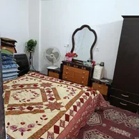 اجاره ویلاروزانه کوهرنگ ،چلگرد،چشمه دیمه|اجارهٔ کوتاه‌مدت ویلا و باغ|کوهرنگ, |دیوار