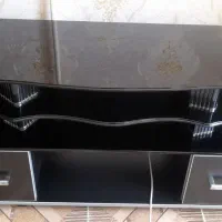 میز تلوزیون