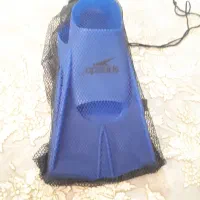 پای فین غواصی|غواصی و ورزش‌های آبی|زنجان, |دیوار