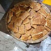 تولیدی و عمده فروشی کلوچه شکری