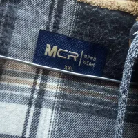 حراج کت مردانه|لباس|شاهین‌شهر, فردوسی|دیوار