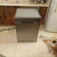 تعمیرات یخچال فریزر و لباسشویی ،ظرفشویی و ویترینی