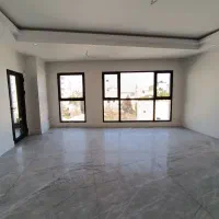 آپارتمان ۱۰۵ متری ۲ خواب/بلوار اوشان/زیر قیمت|فروش آپارتمان|تهران, شهرک گلها|دیوار