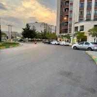 ملک-تجاری-500-متری-مناسب-باشگاه-حاشیه-الهیه