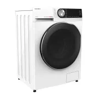 ماشین لباسشویی پاکشوما