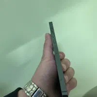 13promax zaa|موبایل|تهران, اختیاریه|دیوار