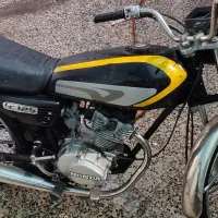 موتور مزایده پارکینگی مدل94