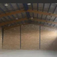 اجاره 430متر سوله در سلطان اباد