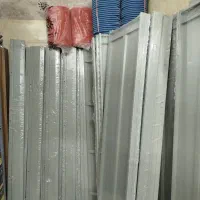 فروشگاه قطعات آسانسور دنا|خدمات پیشه و مهارت|کرج, حیدرآباد|دیوار