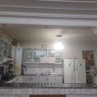 خانه‌ی ویلایی|فروش خانه و ویلا|بروجن, |دیوار