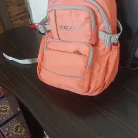 کیف مدرسه