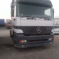 نیازمند راننده پایه یک